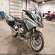 WB10A1307EZ191446 2014 BMW R1200 Rt auction photo thumbnail 1