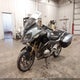 WB10A1307EZ191446 2014 BMW R1200 Rt auction photo thumbnail 2