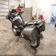 WB10A1307EZ191446 2014 BMW R1200 Rt auction photo thumbnail 3