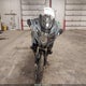 WB10A1307EZ191446 2014 BMW R1200 Rt auction photo thumbnail 5