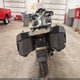 WB10A1307EZ191446 2014 BMW R1200 Rt auction photo thumbnail 6
