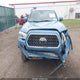 3TMCZ5AN1KM192670 2019 Toyota Tacoma Trd Off Road auction photo thumbnail 12