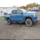 3TMCZ5AN1KM192670 2019 Toyota Tacoma Trd Off Road auction photo thumbnail 13
