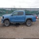 3TMCZ5AN1KM192670 2019 Toyota Tacoma Trd Off Road auction photo thumbnail 14