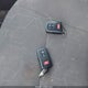 3TMCZ5AN1KM192670 2019 Toyota Tacoma Trd Off Road auction photo thumbnail 11