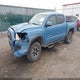 3TMCZ5AN1KM192670 2019 Toyota Tacoma Trd Off Road auction photo thumbnail 2