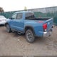 3TMCZ5AN1KM192670 2019 Toyota Tacoma Trd Off Road auction photo thumbnail 3