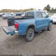 3TMCZ5AN1KM192670 2019 Toyota Tacoma Trd Off Road auction photo thumbnail 4