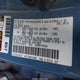 3TMCZ5AN1KM192670 2019 Toyota Tacoma Trd Off Road auction photo thumbnail 9