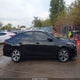 3KPF24AD2ME273208 2021 Kia Forte Lxs auction photo thumbnail 13