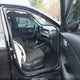 3KPF24AD2ME273208 2021 Kia Forte Lxs auction photo thumbnail 5
