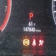 1HGCV1F51KA136465 2019 Honda Accord Ex-L auction photo thumbnail 15