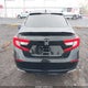 1HGCV1F51KA136465 2019 Honda Accord Ex-L auction photo thumbnail 16