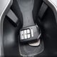 1HGCV1F51KA136465 2019 Honda Accord Ex-L auction photo thumbnail 11