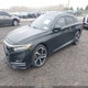 1HGCV1F51KA136465 2019 Honda Accord Ex-L auction photo thumbnail 2