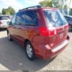 5TDZK23C29S268240 2009 Toyota Sienna Le auction photo thumbnail 3