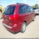5TDZK23C29S268240 2009 Toyota Sienna Le auction photo thumbnail 4