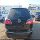 5GAKRBKD2HJ315349 2017 Buick Enclave Leather auction photo thumbnail 16