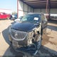 5GAKRBKD2HJ315349 2017 Buick Enclave Leather auction photo thumbnail 2