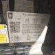 5GAKRBKD2HJ315349 2017 Buick Enclave Leather auction photo thumbnail 9