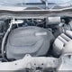 5FNYF6H56LB032476 2020 Honda Pilot Awd Ex-L auction photo thumbnail 10