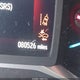 5FNYF6H56LB032476 2020 Honda Pilot Awd Ex-L auction photo thumbnail 15