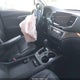 5FNYF6H56LB032476 2020 Honda Pilot Awd Ex-L auction photo thumbnail 5