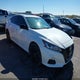 1N4BL4CV3NN399453 2022 Nissan Altima Sr Fwd auction photo thumbnail 1