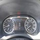 1N4BL4CV3NN399453 2022 Nissan Altima Sr Fwd auction photo thumbnail 7