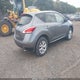 JN8AZ1MW6EW516130 2014 Nissan Murano S auction photo thumbnail 4
