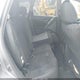 JN8AZ1MW6EW516130 2014 Nissan Murano S auction photo thumbnail 8