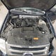 1FMJK1J59EEF51158 2014 Ford Expedition El Xlt auction photo thumbnail 10