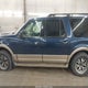 1FMJK1J59EEF51158 2014 Ford Expedition El Xlt auction photo thumbnail 15