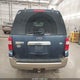 1FMJK1J59EEF51158 2014 Ford Expedition El Xlt auction photo thumbnail 17