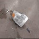 1FMJK1J59EEF51158 2014 Ford Expedition El Xlt auction photo thumbnail 12