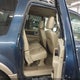 1FMJK1J59EEF51158 2014 Ford Expedition El Xlt auction photo thumbnail 8