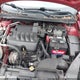 3N1AB6AP2BL681509 2011 Nissan Sentra 2.0Sl auction photo thumbnail 10