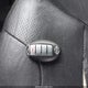 3N1AB6AP2BL681509 2011 Nissan Sentra 2.0Sl auction photo thumbnail 11