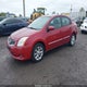 3N1AB6AP2BL681509 2011 Nissan Sentra 2.0Sl auction photo thumbnail 2