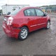 3N1AB6AP2BL681509 2011 Nissan Sentra 2.0Sl auction photo thumbnail 4