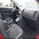 3N1AB6AP2BL681509 2011 Nissan Sentra 2.0Sl auction photo thumbnail 5