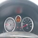 3N1AB6AP2BL681509 2011 Nissan Sentra 2.0Sl auction photo thumbnail 7
