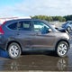 2HKRM4H59EH630385 2014 Honda Cr-V Ex auction photo thumbnail 14