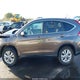 2HKRM4H59EH630385 2014 Honda Cr-V Ex auction photo thumbnail 15