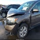 2HKRM4H59EH630385 2014 Honda Cr-V Ex auction photo thumbnail 19