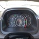 2HKRM4H59EH630385 2014 Honda Cr-V Ex auction photo thumbnail 7