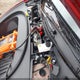 5YJ3E1EA9SF067898 2025 Tesla Model 3 Long Range Rear-Wheel Drive auction photo thumbnail 10