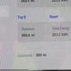 5YJ3E1EA9SF067898 2025 Tesla Model 3 Long Range Rear-Wheel Drive auction photo thumbnail 14
