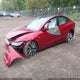 5YJ3E1EA9SF067898 2025 Tesla Model 3 Long Range Rear-Wheel Drive auction photo thumbnail 2