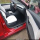 5YJ3E1EA9SF067898 2025 Tesla Model 3 Long Range Rear-Wheel Drive auction photo thumbnail 5